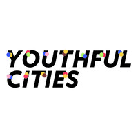 youthfulcities_logo